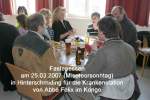 bild44.jpg --- erstellt mit  - www.abbe-felix.de